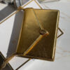 Bvlgari Shoulder Bag