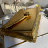 Bvlgari Shoulder Bag