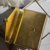Bvlgari Shoulder Bag