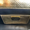 Bvlgari Shoulder Bag