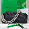 Bottega Veneta Pouch