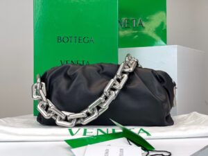Bottega Veneta Pouch