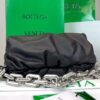 Bottega Veneta Pouch