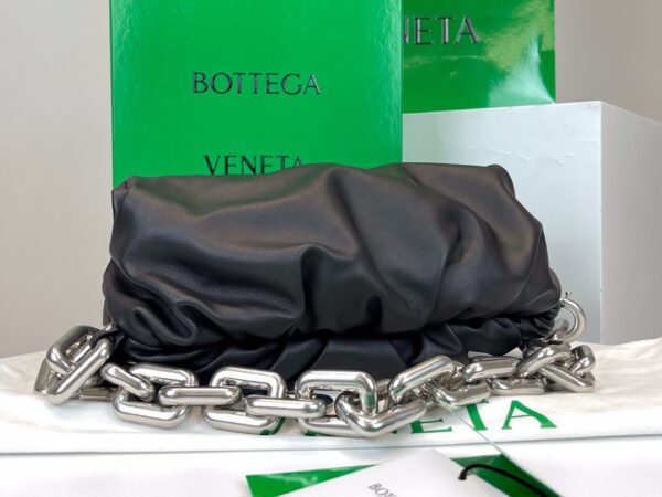 Bottega Veneta Pouch
