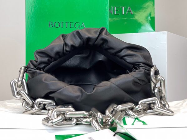 Bottega Veneta Pouch