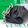 Bottega Veneta Pouch