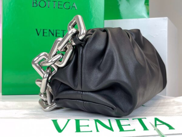 Bottega Veneta Pouch