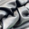 Bottega Veneta Pouch