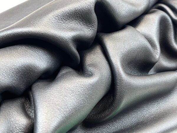 Bottega Veneta Pouch