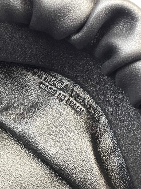 Bottega Veneta Pouch