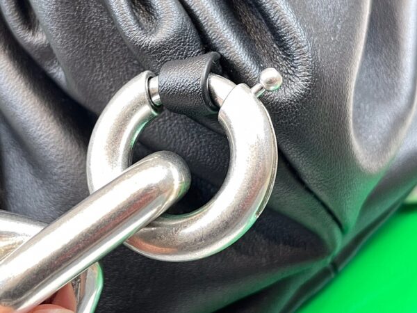 Bottega Veneta Pouch