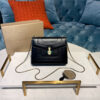 Bvlgari Serpenti Forever