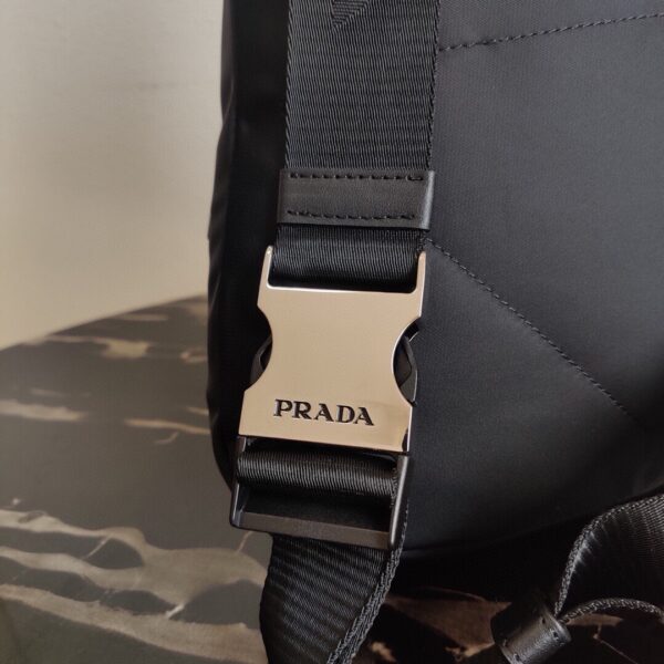 Prada Bag