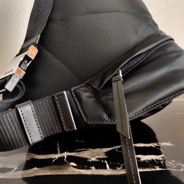 Prada Bag