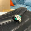 Bvlgari Serpenti Forever