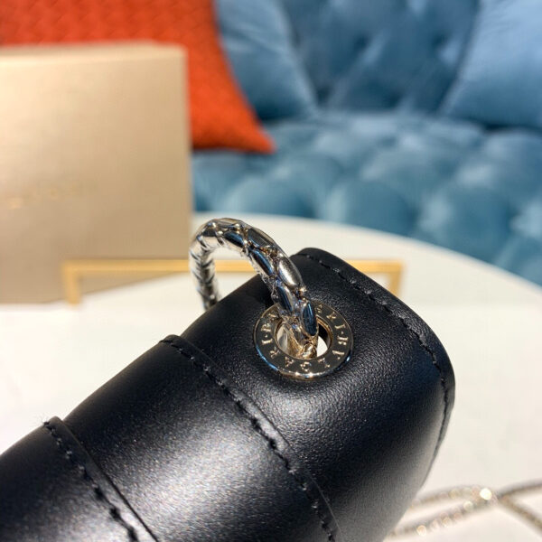 Bvlgari Serpenti Forever