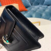 Bvlgari Serpenti Forever