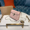 Bvlgari Serpenti Forever