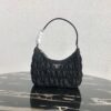 Prada Hobo