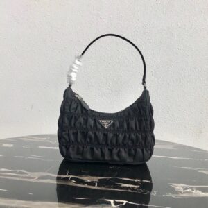 Prada Hobo