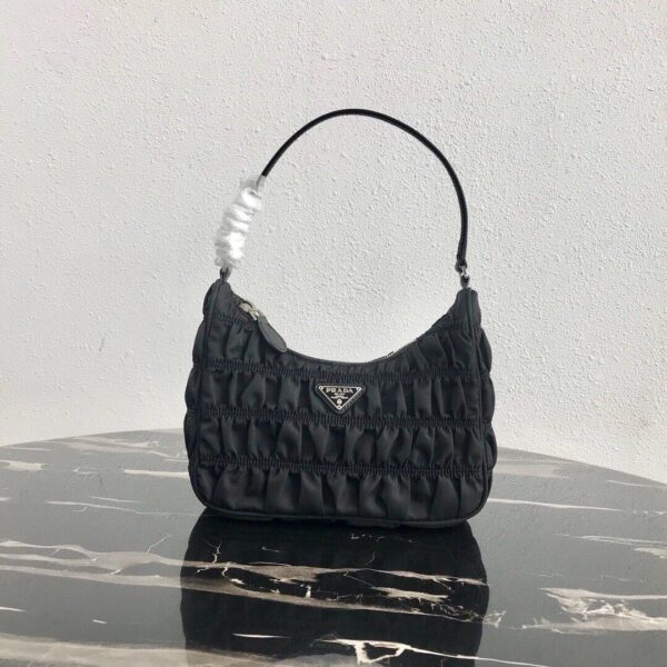 Prada Hobo