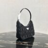Prada Hobo