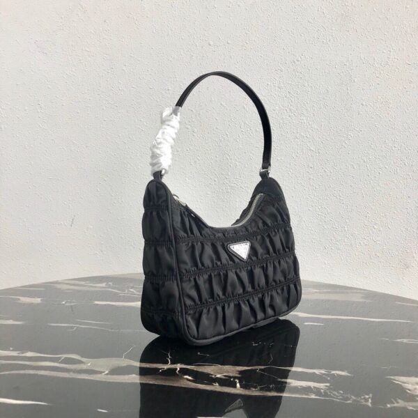 Prada Hobo