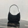Prada Hobo