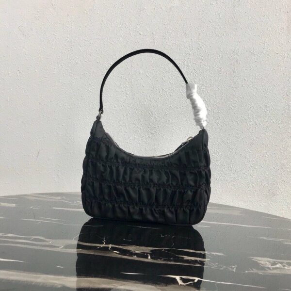 Prada Hobo
