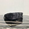 Prada Hobo