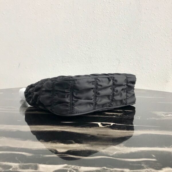 Prada Hobo
