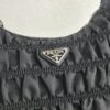 Prada Hobo