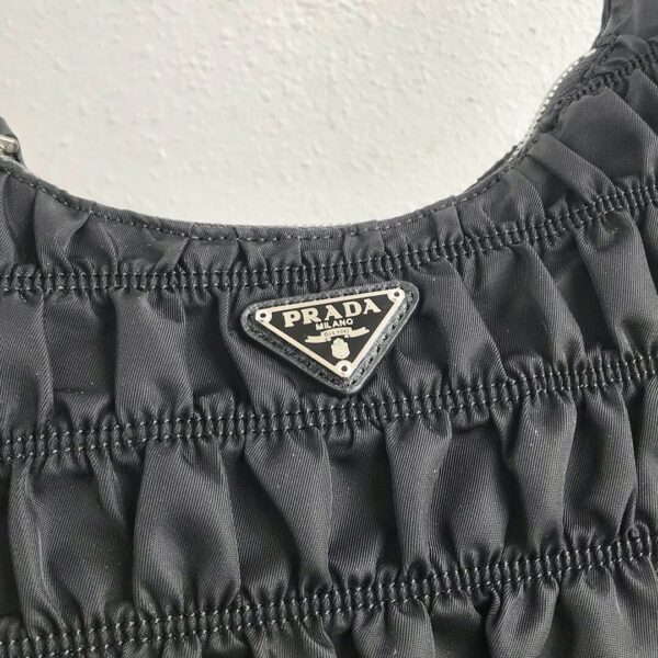 Prada Hobo