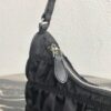 Prada Hobo