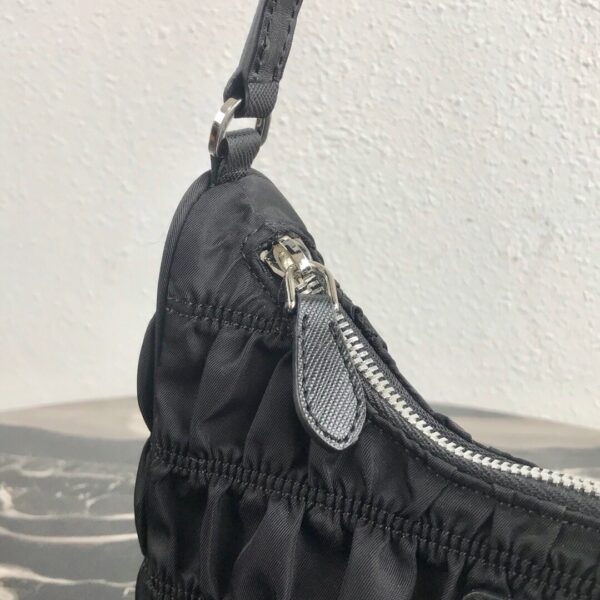 Prada Hobo