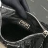 Prada Hobo
