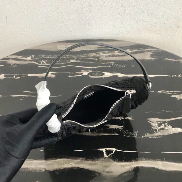 Prada Hobo