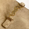 YSL LE5A7 supple LARGE
