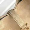 YSL LE5A7 supple LARGE