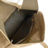 YSL LE5A7 supple LARGE