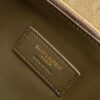 YSL LE5A7 supple LARGE