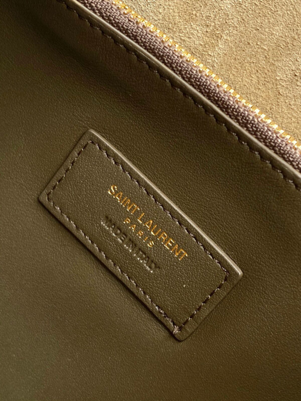 YSL LE5A7 supple LARGE
