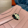 Bvlgari Serpenti Forever