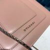 Bvlgari Serpenti Forever