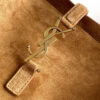 YSL LE5A7 supple LARGE