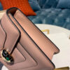 Bvlgari Serpenti Forever