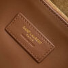 YSL LE5A7 supple LARGE