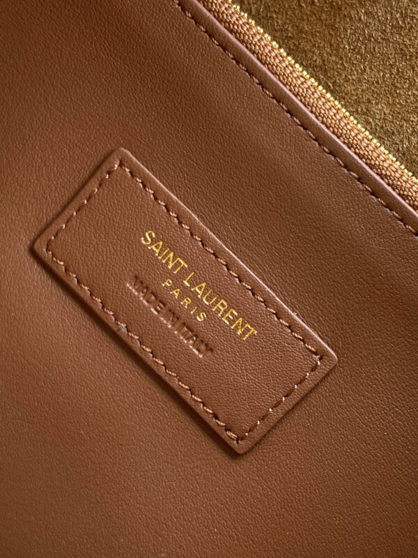YSL LE5A7 supple LARGE