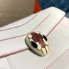 Bvlgari Serpenti Forever
