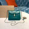 Bvlgari Serpenti Forever